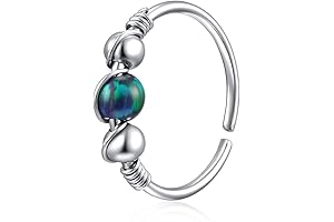 Nose Rings Hoop for Women Cartilage Earring