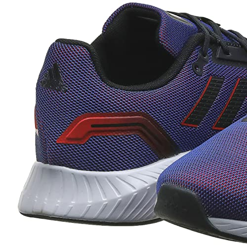 Image of Adidas Unisex-Adult Avery