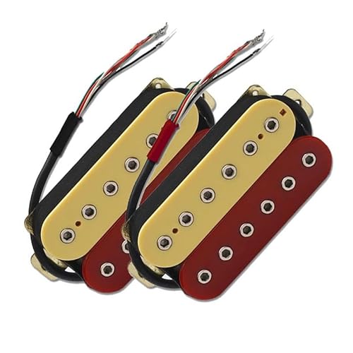  6 GLM^[nobJ[sbNAbv\ȘZplWRCsbNAbv GLM^[sbNAbvZbg