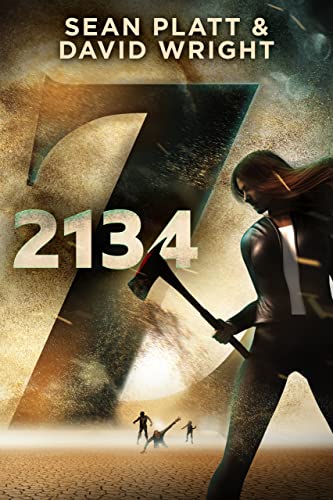 Cover of Z2134