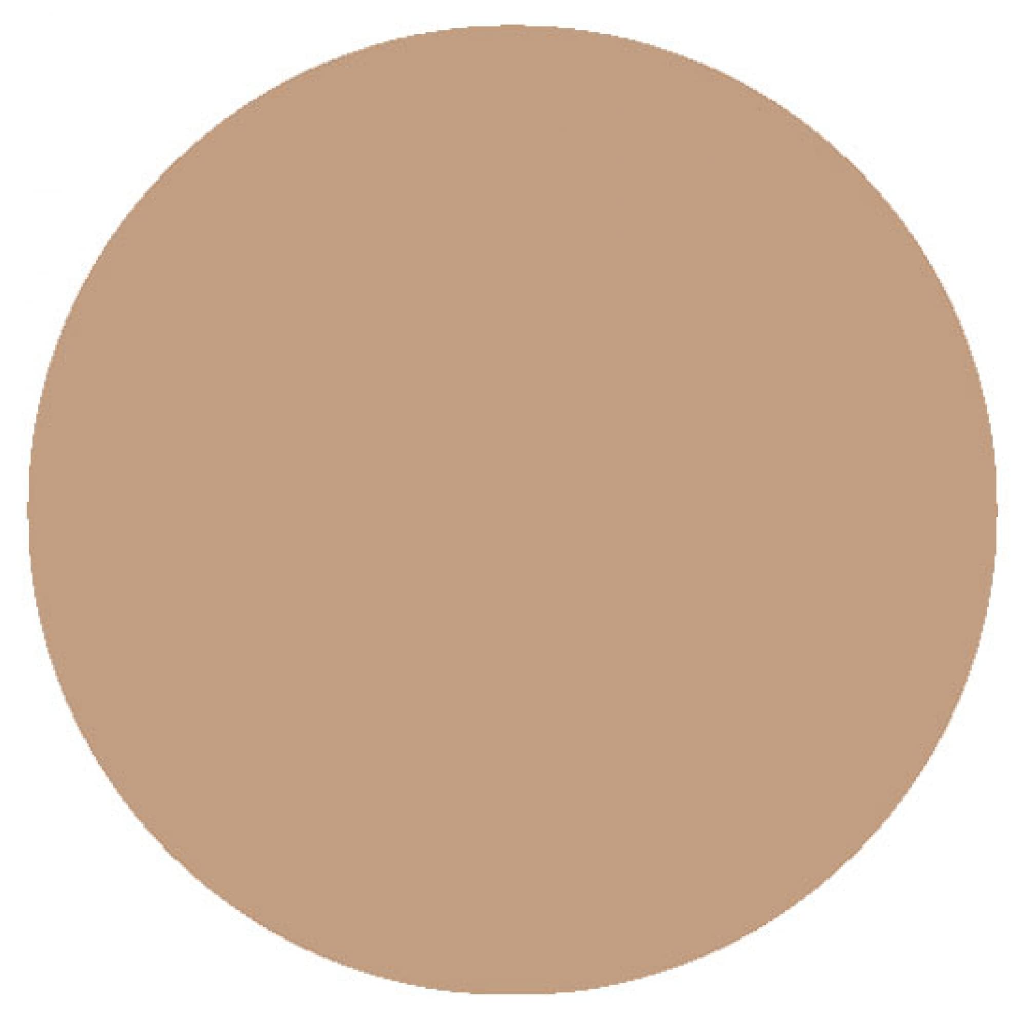 Orlane Fond De Teint Compact Ensoleille Fondotinta Compatto SPF 50 N.3