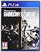 Tom Clancy's Rainbow Six: Siege [ ]
