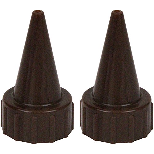セフティー3(Safety-3) ペットボトル用水差し 小 2個入 2PCS