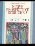 Editrice La Scuola