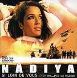  Si Loin de Vous [Import]