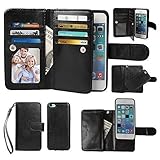 FJYQOP Screen Protector for iPhone x/xs