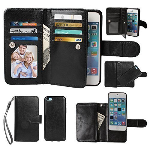 FJYQOP Screen Protector for iPhone x/xs