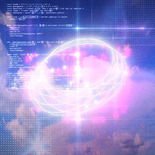 DJ_Dave & Switch Angel