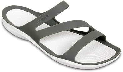 Crocs Womens Swiftwater Sandals