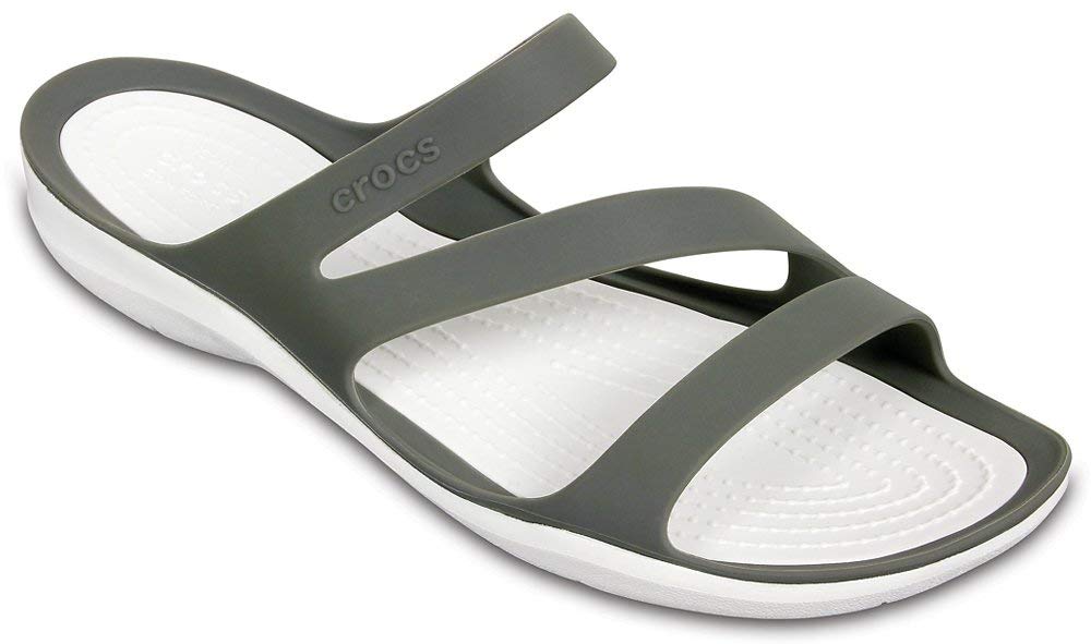 Crocs Women Swiftwater Sandal