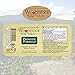 Woodstock Herbal Products Prostate Formula, 1 FZ