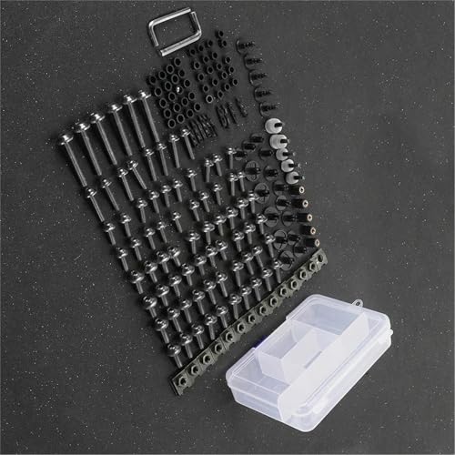 ԑ̃lW ANZT[ I[goCtFAO h{g ɓKz_ VT1100C SPIRIT C2 T[x ɓKVhE AERO ACE cA[ lWLbg ibg Nbv lW {fB lW ibg(Gray)