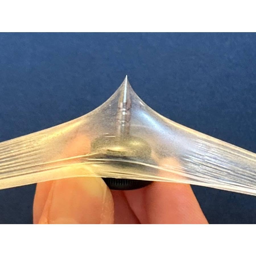 フジチカ（Fujichika) ＭＡＫＵＨＡＬ(137ml) チューブレスタイヤ シーラント - 3