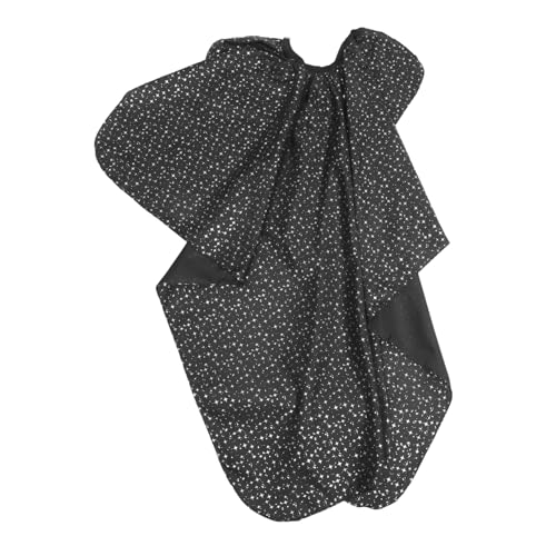 NULYLU etp}g wAX^COGv P[v ߕی yʑf Tp wAJ[ p[}Ή