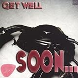 Get Well