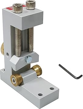 Amazon Golf Mechanix ゴルフメカニックス ウエイト レンチ Auditor 簡易式ロフト ライ調整器ii Golf Mechanix ゴルフメカニックス ウエイト Amazon Golf Mechanix ゴルフメカニックス ウエイト レンチ Auditor 簡易式ロフト ライ調整器ii Golf Mechanix ゴルフメカニックス ウエイト