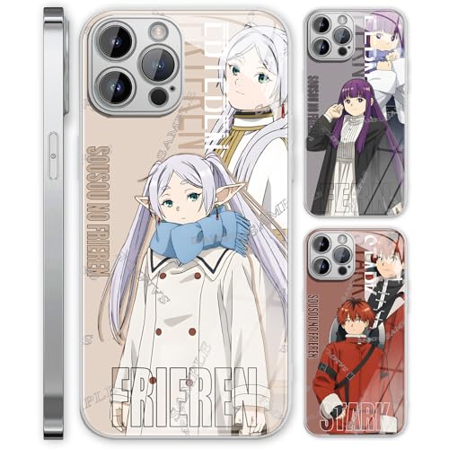 ̃t[ X}zP[X iphone11PROMAX P[X X}zJo[ S@Ή ϏՌ RtH[c gуP[X hP[X Yی ~ h~  킢