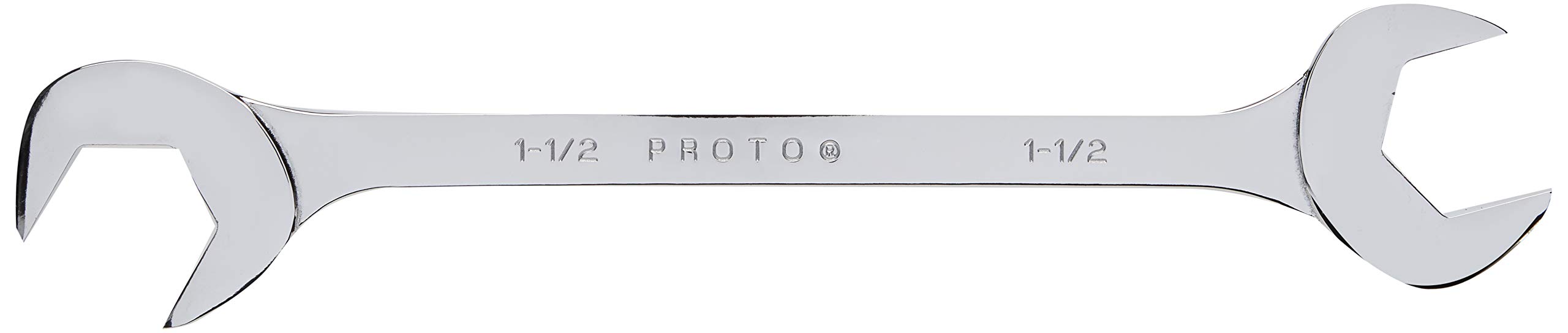 Stanley Proto J3148 Angle Open End wrench 1 – 1/5,1 cm
