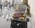 Weber Lumin Versatility Expansion Kit