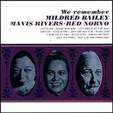 Vee Jay Records / Charly Records