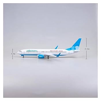 飛行機　模型　11点 61J150cPLUL._UF350,350_QL50_.jpg