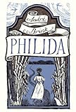 Philida (Vintage International)