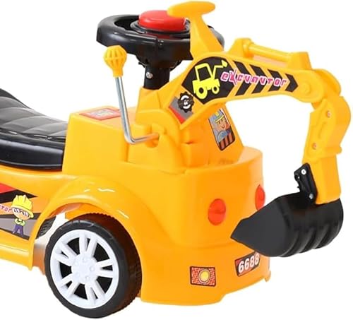 KryZaroqpVxJ[^pߋ /쓮 A[N[ Op VёΉ