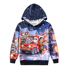 5# Xmas Gift Car