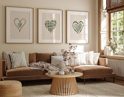 Home Page - Paul - Cosy Home Interiors