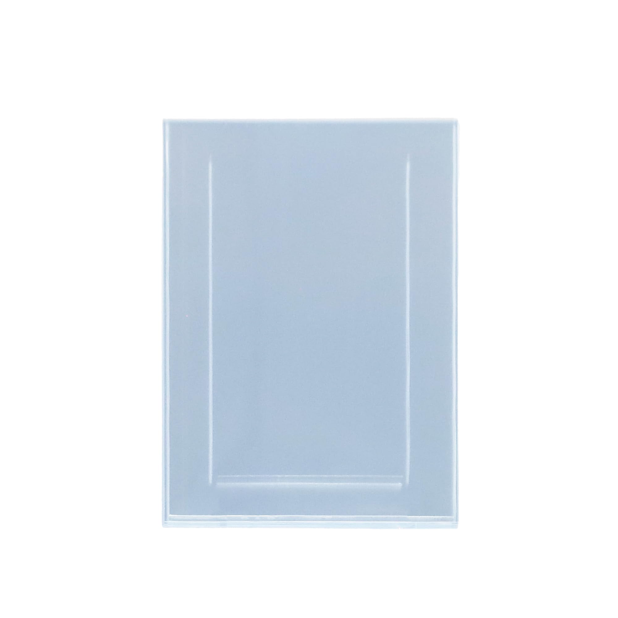 Amazon.com: BCW LaserWeld Tobacco Card Insert Sleeves – Archival Card  Inserts for Tobacco Cards | Fits Standard Magnetics & 9-Pocket Pages
