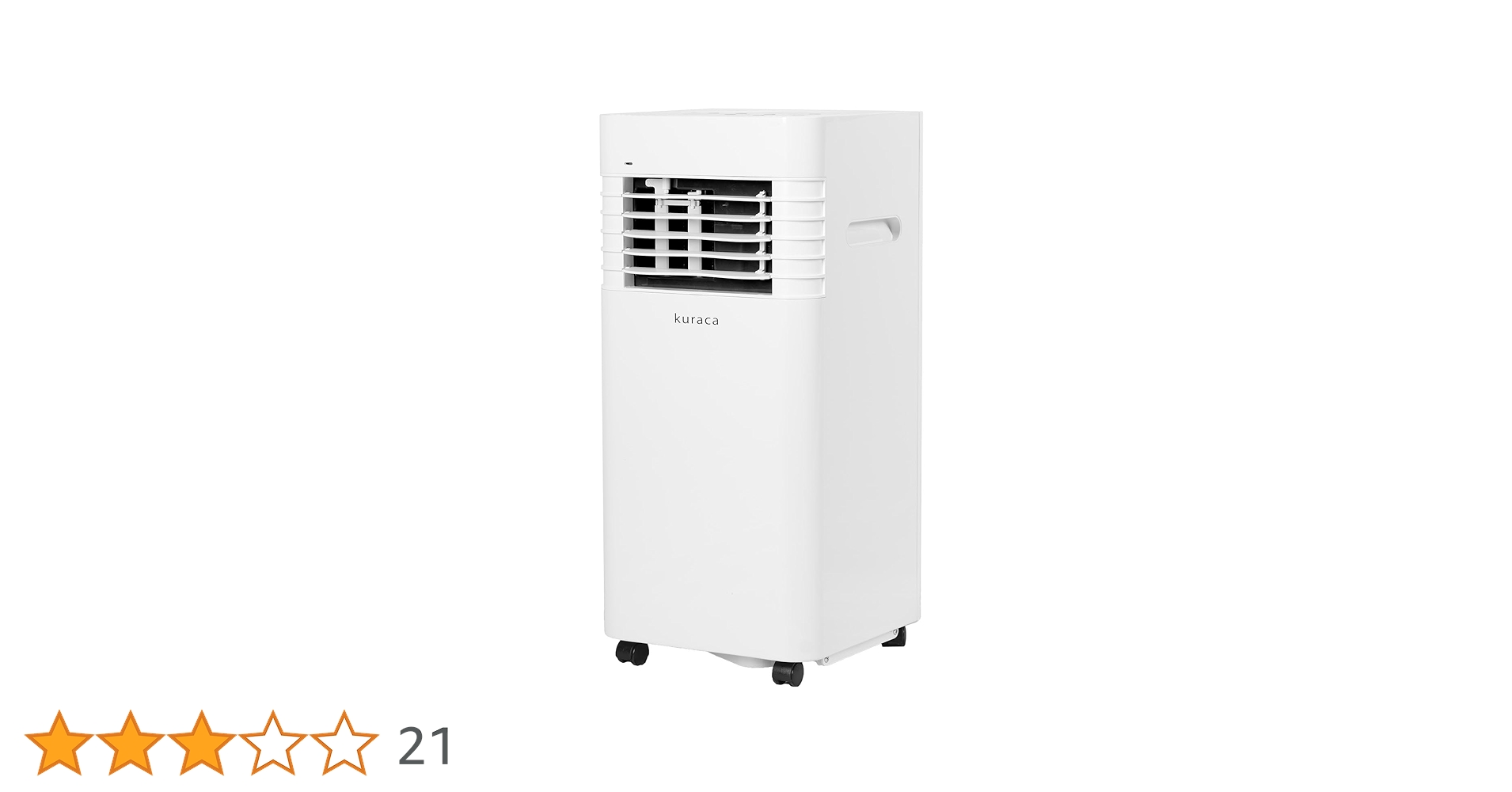 IOYIO 移動式クーラー Amazon | スポットクーラー 【2025最新型】移動式エアコン 10畳