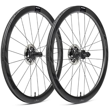 Amazon | Scope Cycling(スコープサイクリング) R4 Disc TLR SKF