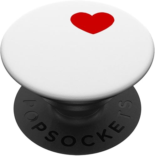 I Love Kent I Heart Kent Funny Kent PopSockets Swappable PopGrip