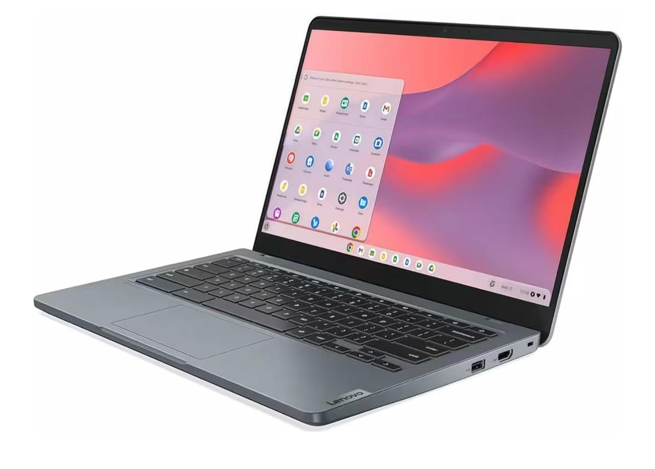 Amazon.co.jp: Lenovo レノボ 14e Chromebook Gen 3 インテル
