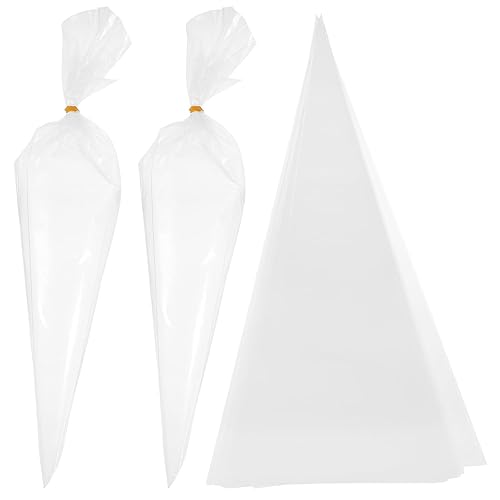 Bolsa de mampostería para lechada de azulejos, 50 bolsas de lechada, bolsas de azulejos, bolsa de calafateo de mampostería, bolsa selladora de disponible en Yaxa Costa Rica