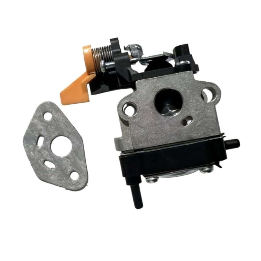 Carburateur tondeuse RY30040 pièce 985893001 moteur thermique RY52002