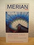  Wien. Merian live!