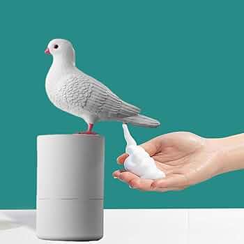 フォームソープ10ℓ やまとおんせん商品♪ フォームソープ10ℓ やまとおんせん様専用商品♪