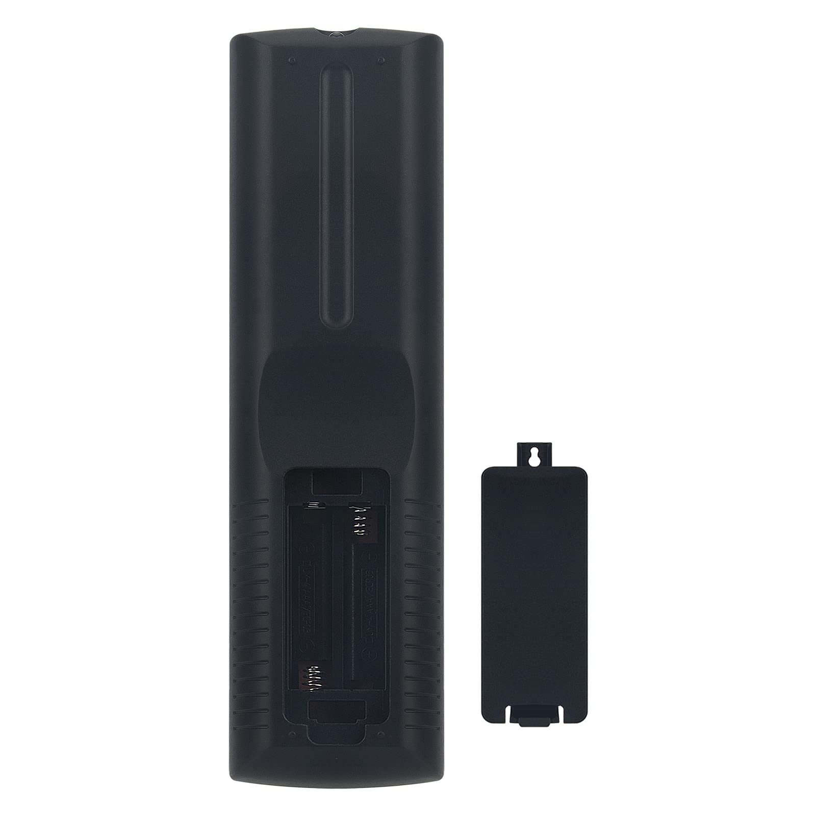 New RMT-13 Remote Replaced for Westinghouse TV VR-3250DF VR-3225 VR-3225TW VR-4085DF VR-3250D 40S51U AV16N8 AV20D304 AV27430 AV27432 AV32432 AV32980 AV32985A AV32D201 AV35955 AV36020 AV36050 AV36D501 - Image 2