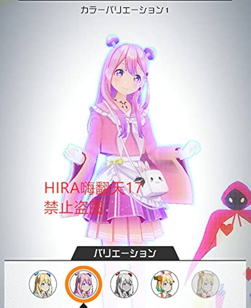 コンパス 青春アリス まとめ売り