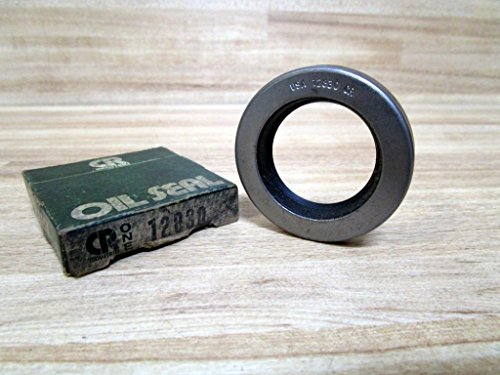 Chicago Rawhide 12830 Seal