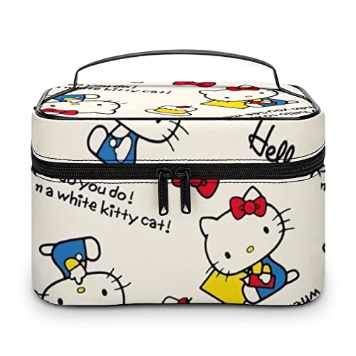 n[LeB σ|[` CN{bNX ϕi[ ʗp|[` ARKETHONEY RX|[` ojeB[ e sp p [P[X gxobO 킢 GObY LN^[ 킢 Aj ObY ֗ lC o v[