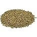 McCormick Culinary Italian Seasoning, 6.25 oz - One 6.25 Ounce Container of Italian Seasoning Blend for Mediterranean Cuisine, Perfect for Pasta Sauces, Meatballs, Pizza, Soups, Chicken and More