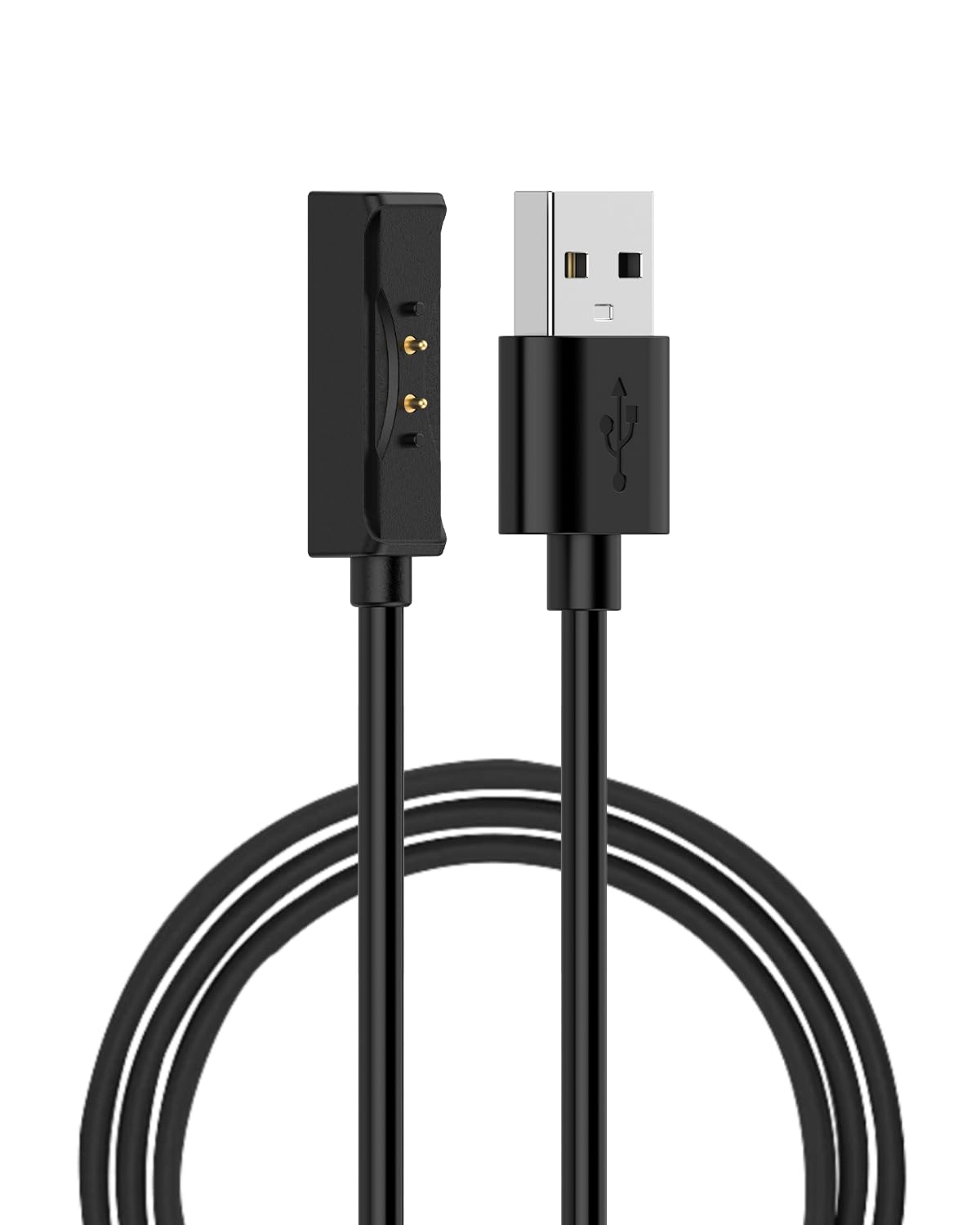 Amazon.co.jp: COROS (カロス) 対応 心拍計 充電ケーブル 充電器