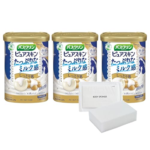 y3Zbg{k{fBX|WtzoXN sAXL  600g(30)bƂ蔧EXLPAɂ^CvbsEAjeBb܂ƂߔoXZbg