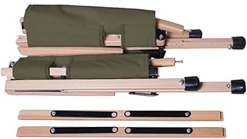 Amazon.co.jp: Spatz スパッツ ウッドペッカー コーヒーブラウン