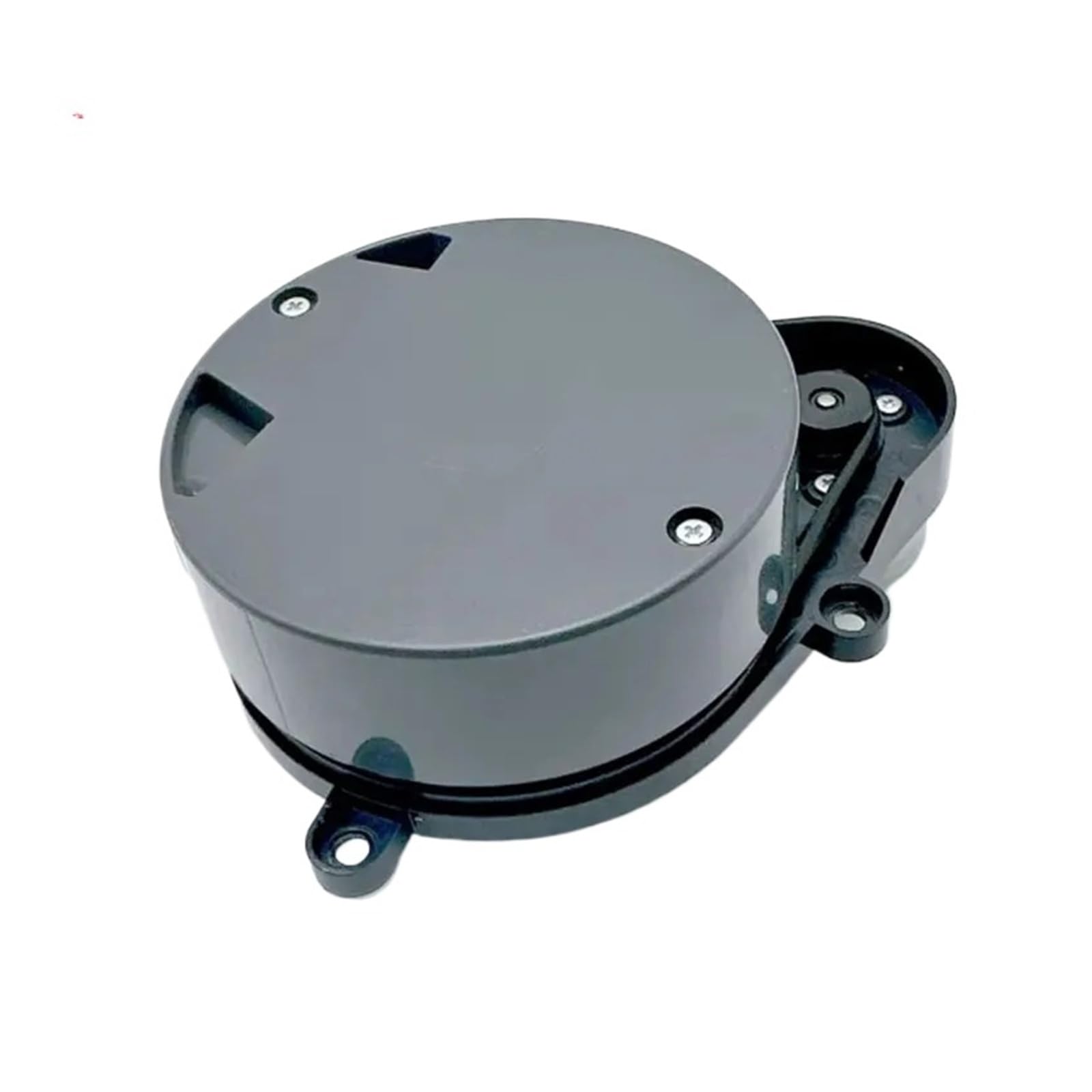 Sensor De Distancia De Radar Compatible con Roborock Q5
