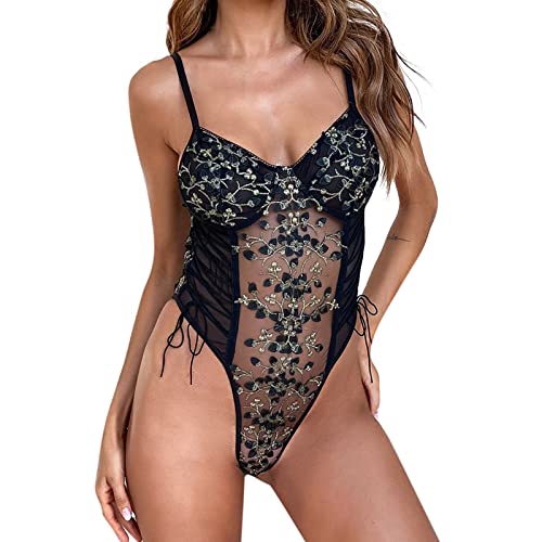 [TXWZM] ZNV[WF[ xr[h[ ZNV[WF[ ߌ ϑ GC xr[h[ ZNV[ WF[ ߌ K[^[ [X  fB[X I^[h RX`[ Ci[ lC   p Z