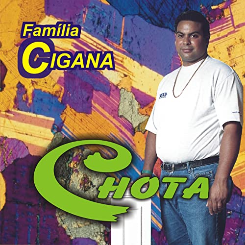  Instrumental Indiano Solton