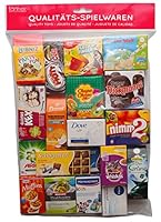 Christian Tanner 2079.3 - Großer Kaufladenbeutel